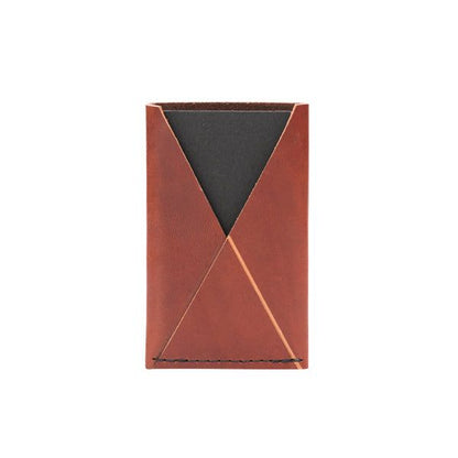 Slim Card Holder