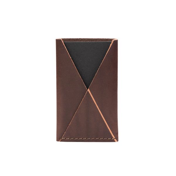Slim Card Holder