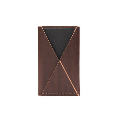 Slim Card Holder
