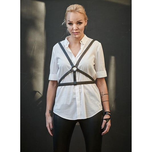 Body Harness No 1