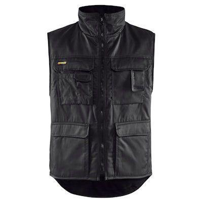 380119009900XXL