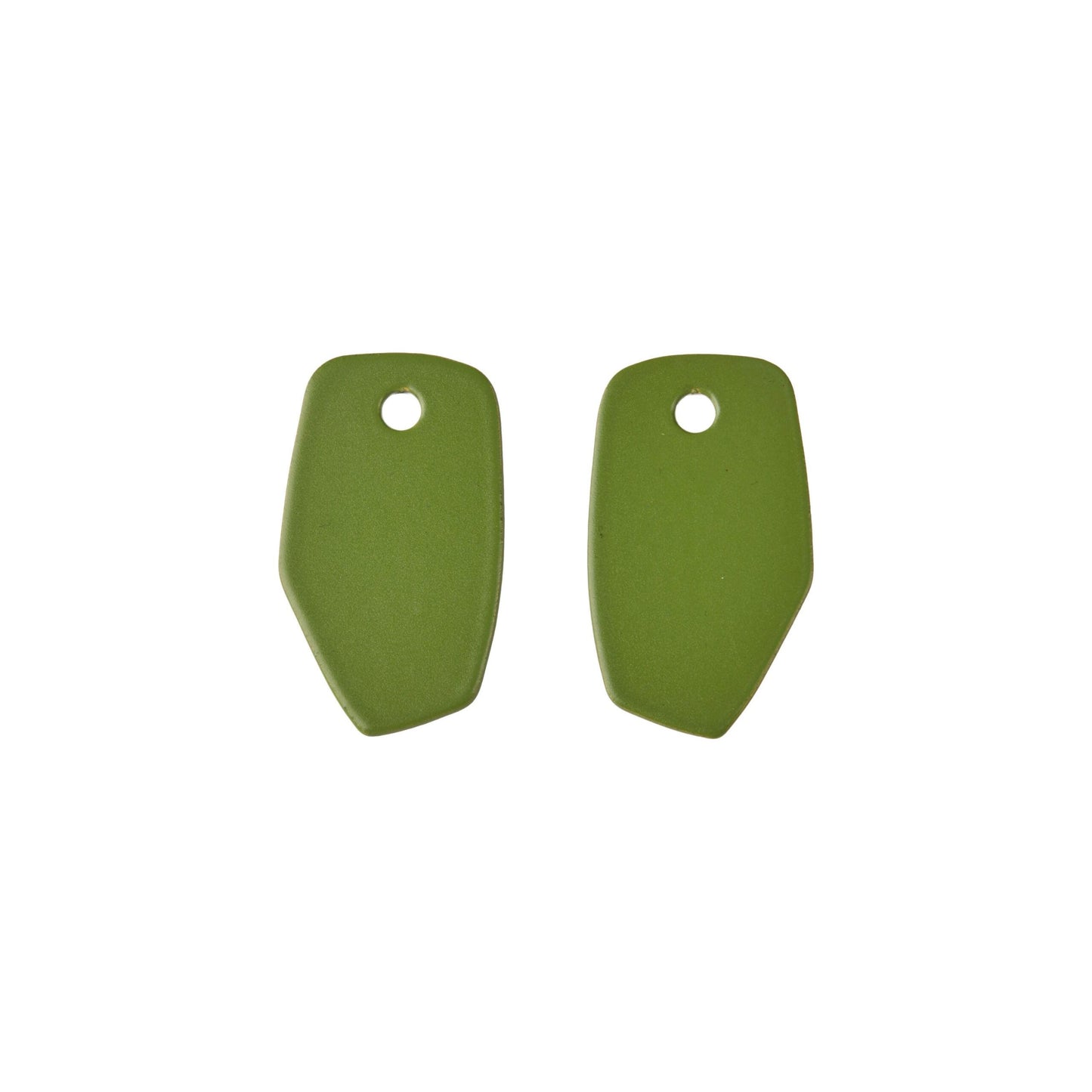 Earrings Mix&Match PLATES