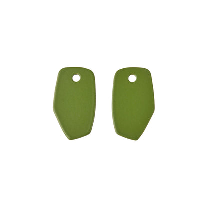 Earrings Mix&Match PLATES