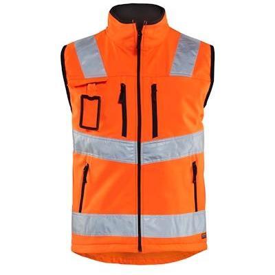 304925175300XXL