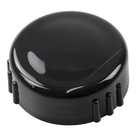 Tyhjennysputken korkki, Dometic | 4450017404 | 7332464356007 | Kotikauppa | Dometic