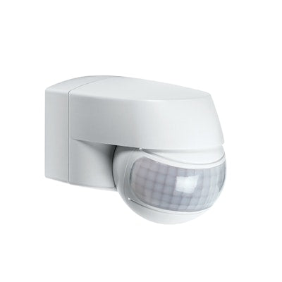 LIIKETUNNISTIN ESYLUX