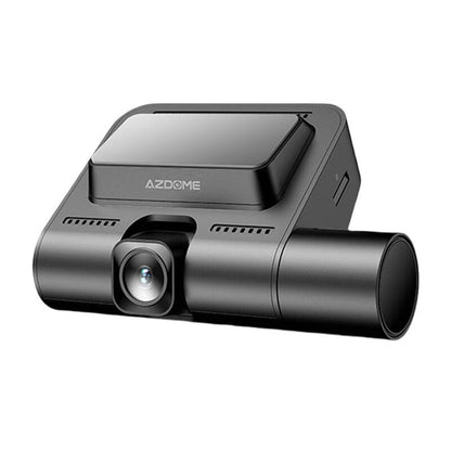 Kojelautakamera Azdome V600-3CH