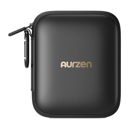 AURZEN Case Play – suojakotelo ZIP-sarjan projektoreille