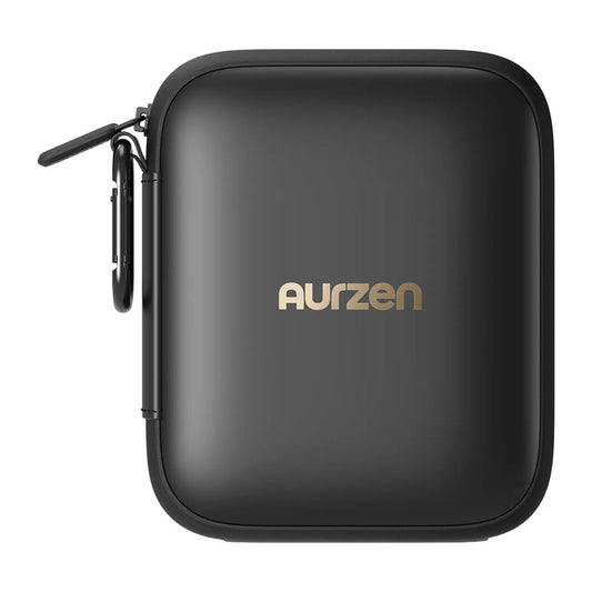 AURZEN Case Play – suojakotelo ZIP-sarjan projektoreille