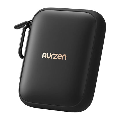 AURZEN Case Play – suojakotelo ZIP-sarjan projektoreille