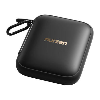 AURZEN Case Play – suojakotelo ZIP-sarjan projektoreille
