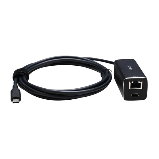 OBSBOT USB-C Ethernet adapteri