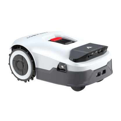Anthbot GENIE 1000 robottiruohonleikkuri