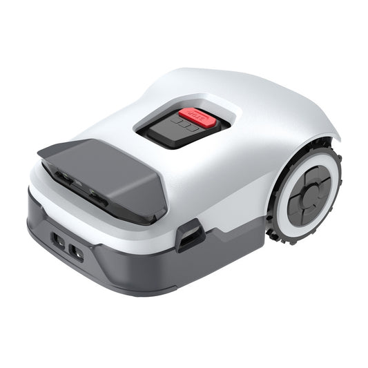 Anthbot GENIE 3000 robottiruohonleikkuri