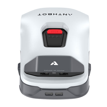 Anthbot GENIE 3000 robottiruohonleikkuri
