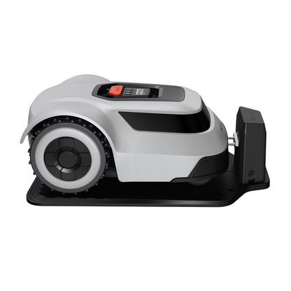Anthbot PION 1000 robottiruohonleikkuri
