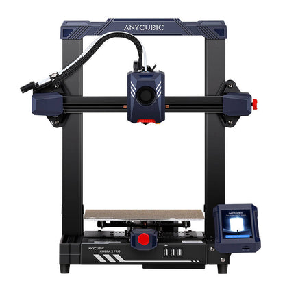 AnyCubic Kobra 2 Pro 3D-tulostin