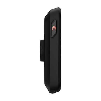 Coospo CS500 pyörätietokone