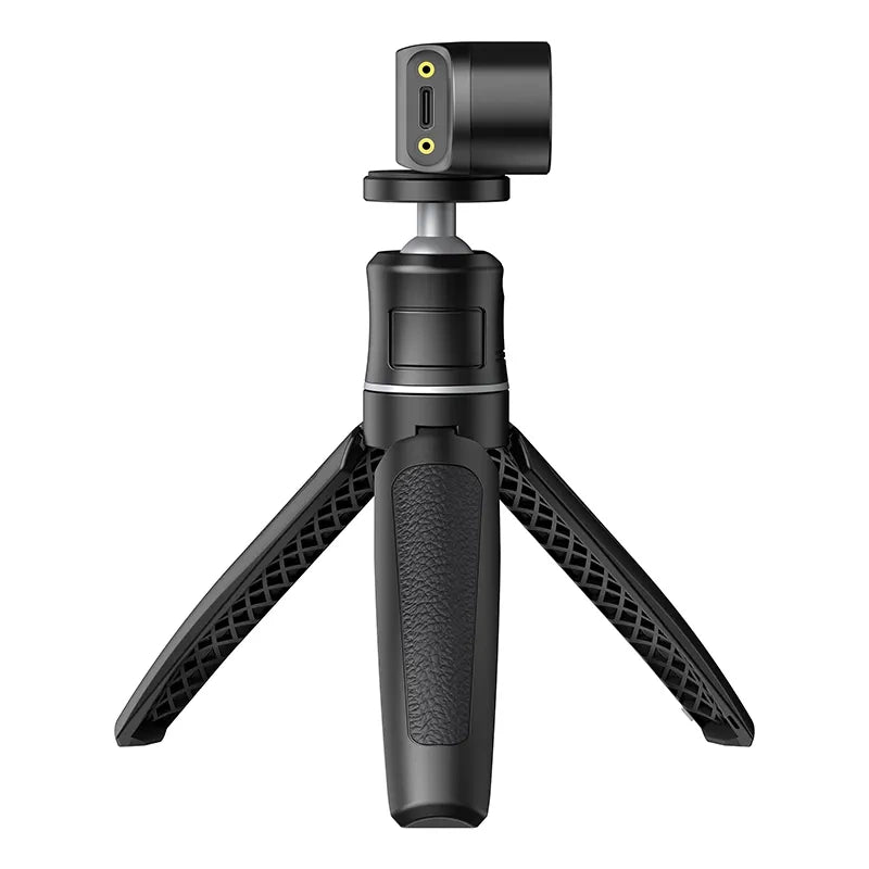 Creality CR-Scan Ferret SE 3D-skanneri