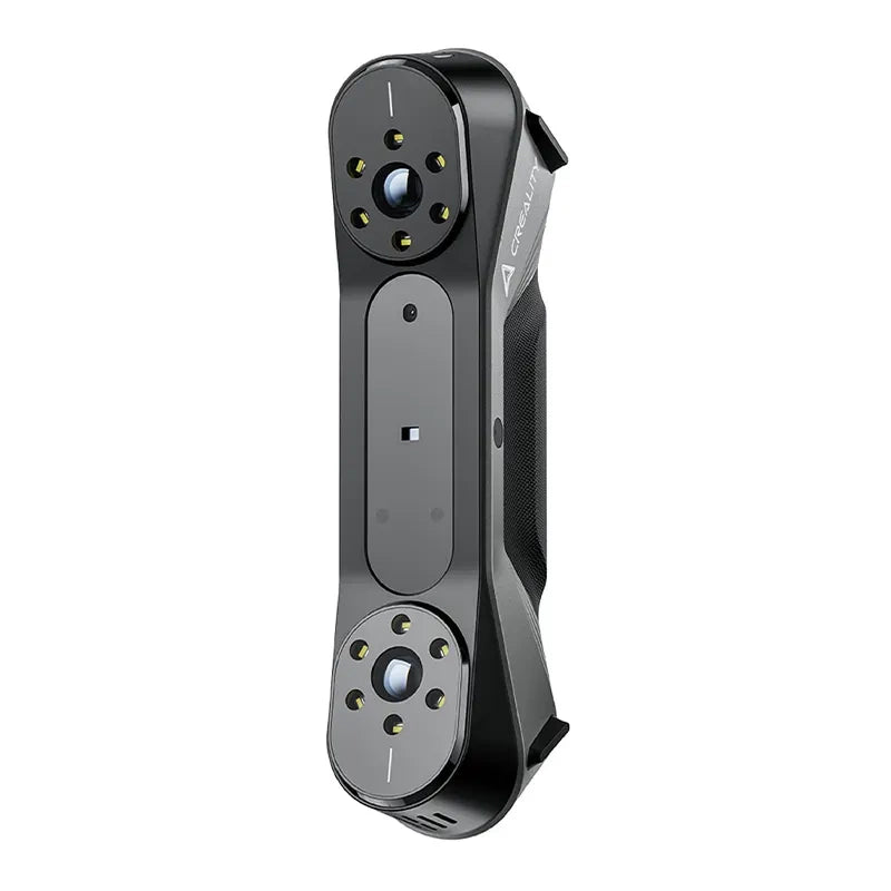 Creality CR-Scan Raptor 3D-skanneri