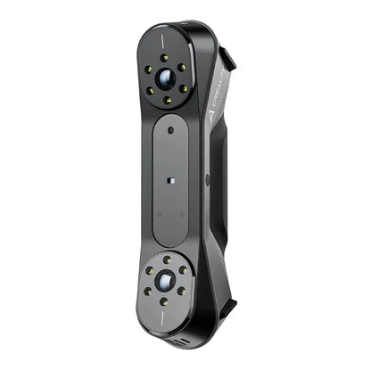 Creality CR-Scan Raptor 3D-skanneri