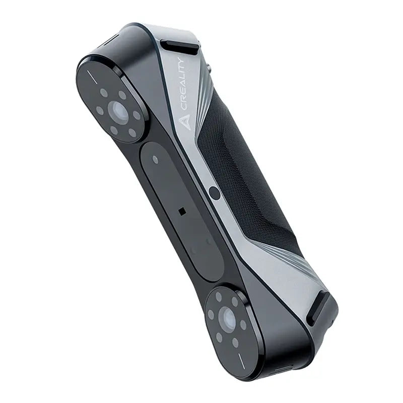Creality CR-Scan Raptor 3D-skanneri