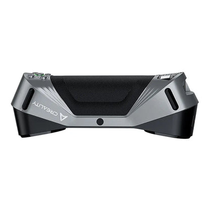 Creality CR-Scan Raptor 3D-skanneri