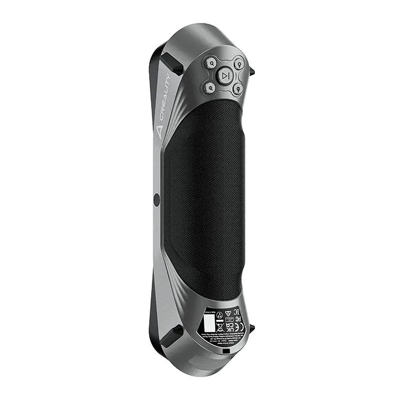 Creality CR-Scan Raptor 3D-skanneri