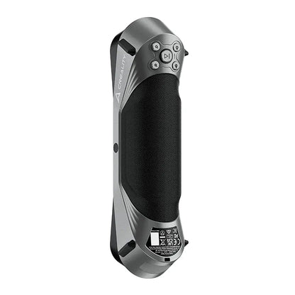 Creality CR-Scan Raptor 3D-skanneri