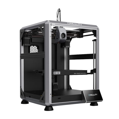 Creality K1-SE 3D-tulostin