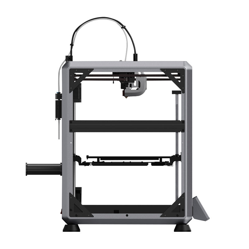 Creality K1-SE 3D-tulostin