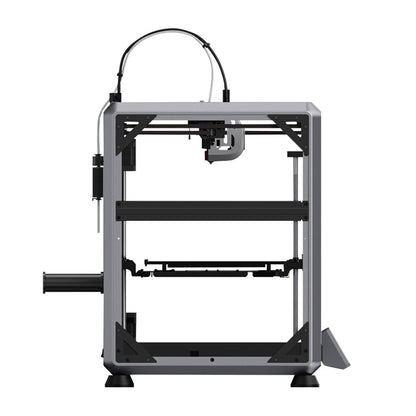 Creality K1-SE 3D-tulostin