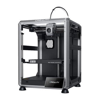 Creality K1-SE 3D-tulostin