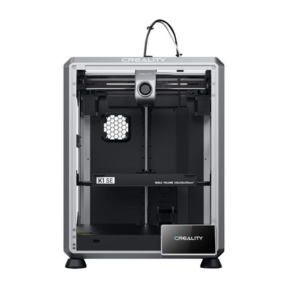Creality K1-SE 3D-tulostin