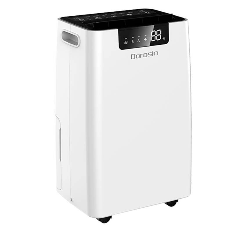 DOROSIN ilmankuivain ER-660E