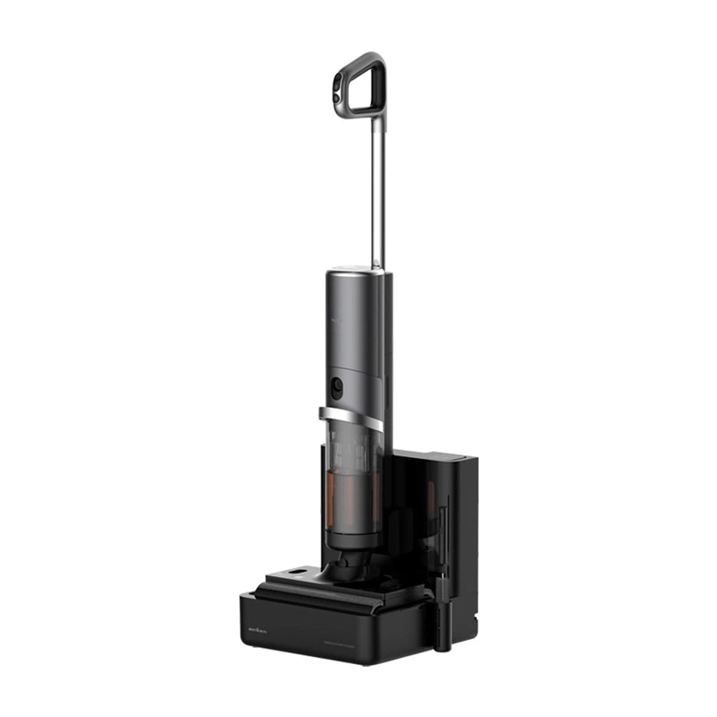 Deerma DEM-VX900W langaton pystyimuri moppitoiminnolla