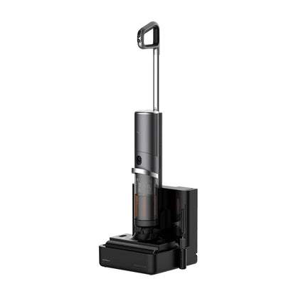Deerma DEM-VX900W langaton pystyimuri moppitoiminnolla