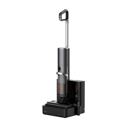 Deerma DEM-VX900W langaton pystyimuri moppitoiminnolla
