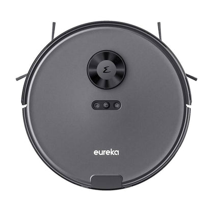 EUREKA E10s -siivousrobotti