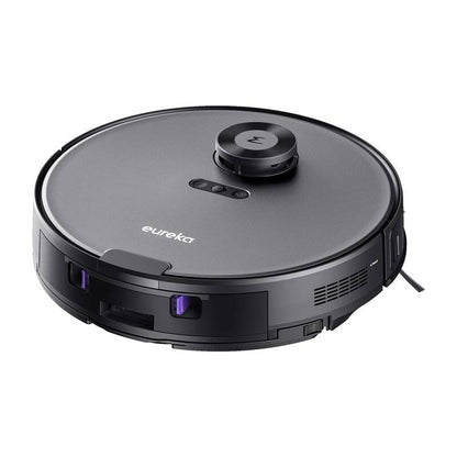 EUREKA E10s -siivousrobotti