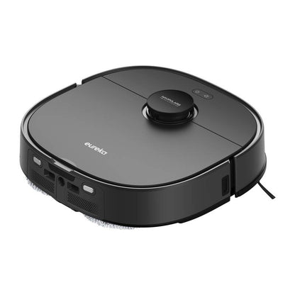 EUREKA J15 Pro Ultra -siivousrobotti