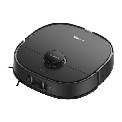EUREKA J15 Pro Ultra -siivousrobotti