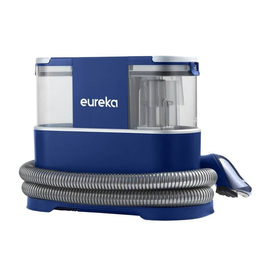 EUREKA NEY100 -Imuri