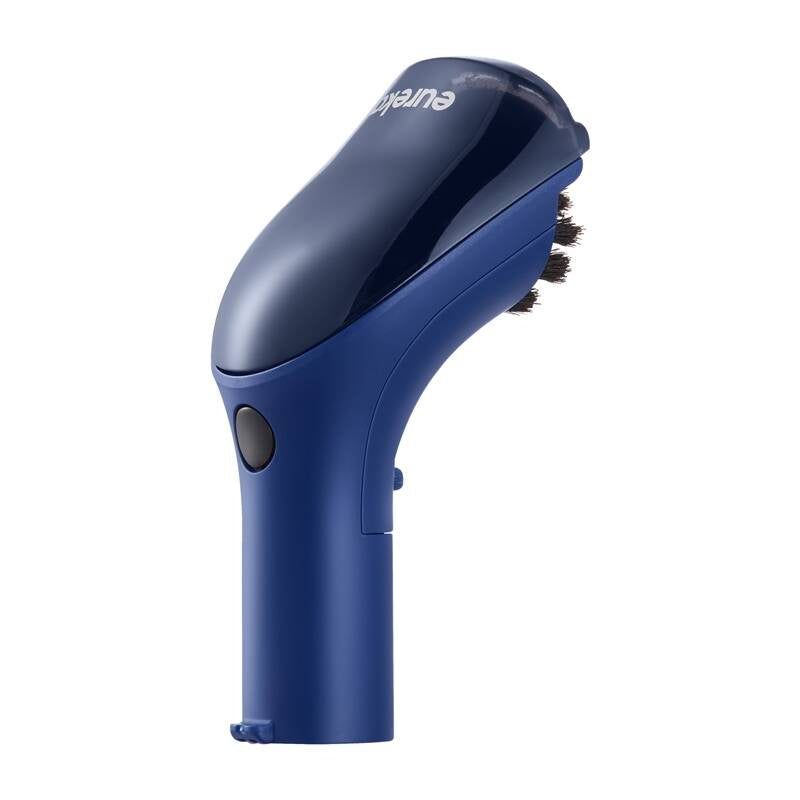 EUREKA NEY100 -Imuri