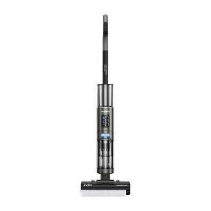 EUREKA Rapid Wash GX5 Pro johdoton Varsi-imuri