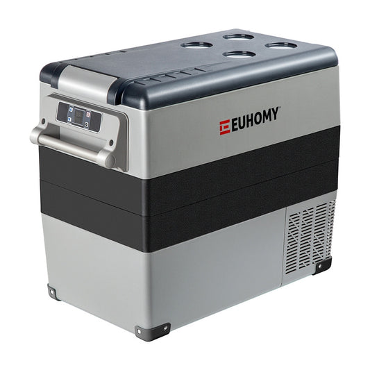 Euhomy CF001 Kylmälaukku 55L