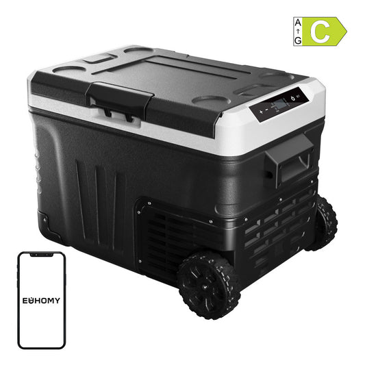 Euhomy CF003 Kylmälaukku 35L