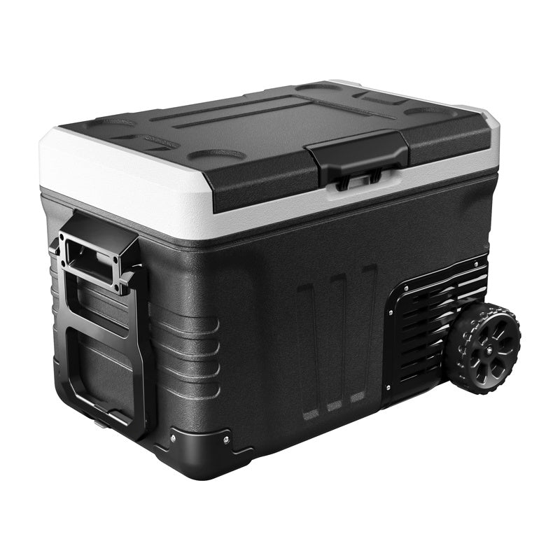 Euhomy CF003 Kylmälaukku 35L