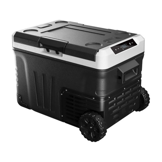 Euhomy CF003 Kylmälaukku 35L
