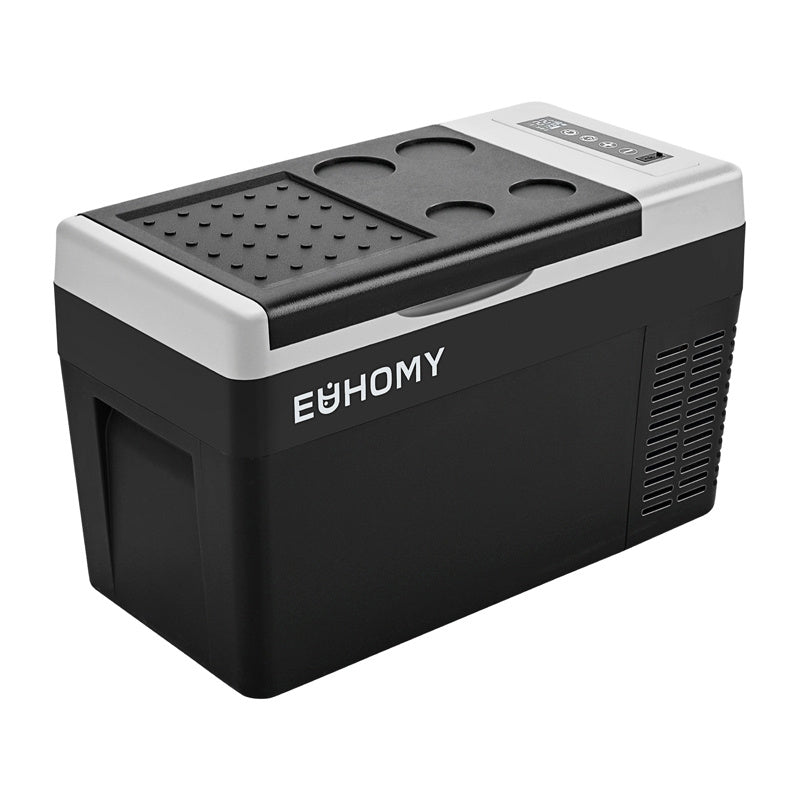 Euhomy CF004 Kylmälaukku 19L